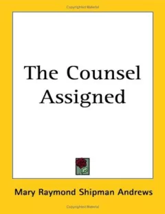 The Counsel Assigned