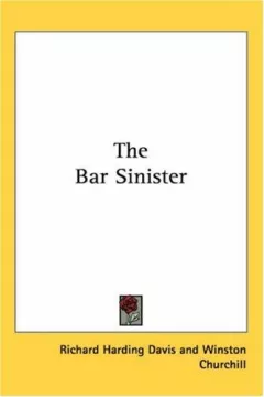 The Bar Sinister