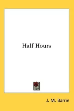 Half Hours
