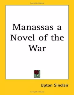 Manassas