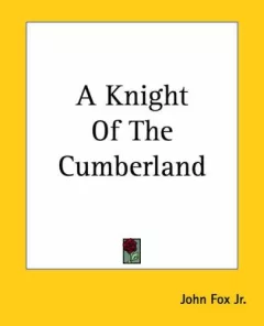 A Knight Of The Cumberland