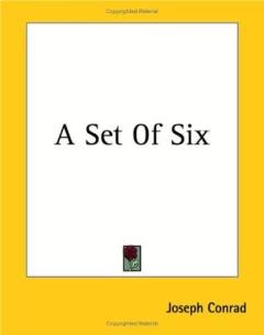 A Set Of Six