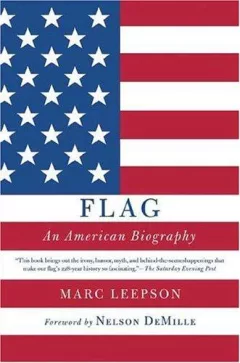 Flag