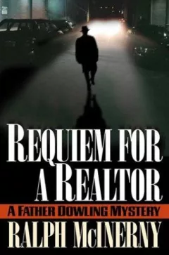 Requiem for a  Realtor