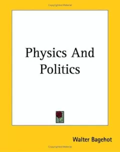 Physics And Politics