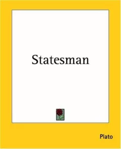 Statesman