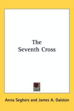 The Seventh Cross