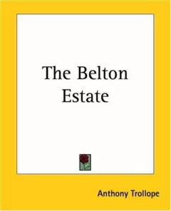 The Belton Estate