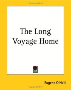 The Long Voyage Home