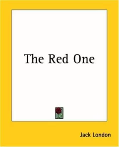 The Red One