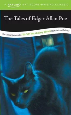 The Tales of Edgar Allan Poe