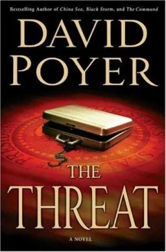 The Threat