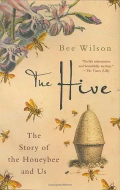 The Hive