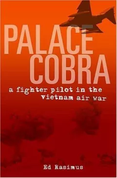 Palace cobra