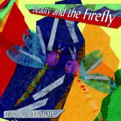 Beauty and the Firefly