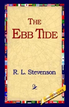 The Ebb Tide