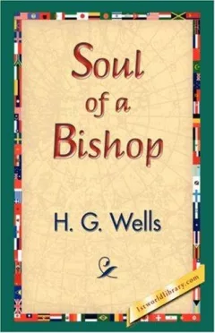 Soul of a Bishop