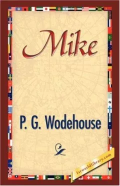 Mike