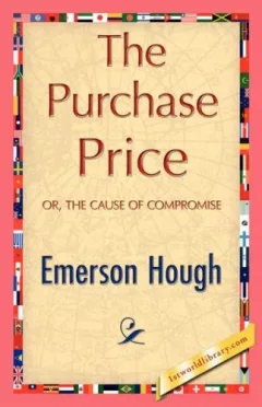 The Purchase Price
