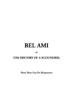 Bel Ami