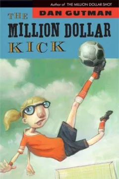 Million Dollar Kick, The