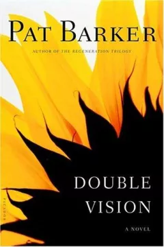 Double Vision