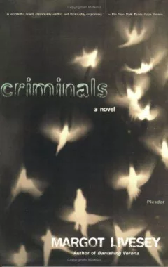 Criminals