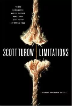 Limitations