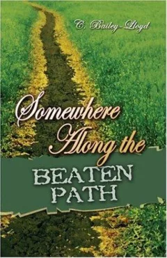 Somewhere Along the Beaten Path