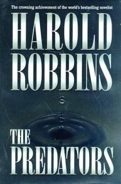 The predators