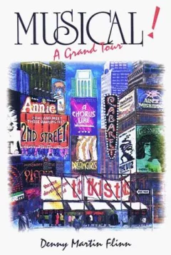 Musical!