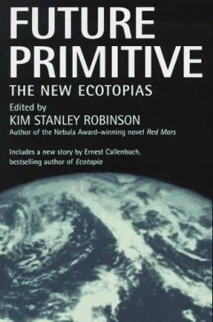 Future Primitive