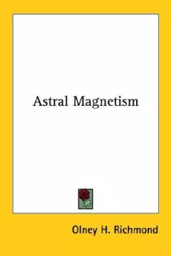 Astral Magnetism
