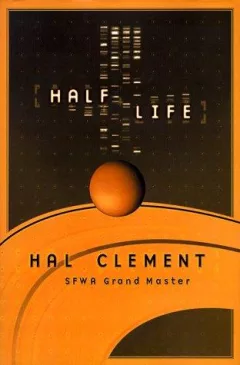 Half life