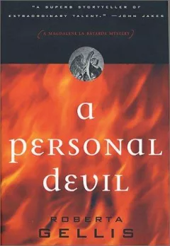A personal devil