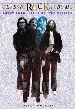Let it be/Abbey Road