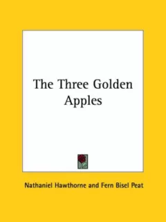 The Three Golden Apples