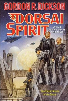 Dorsai spirit