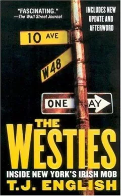 The Westies