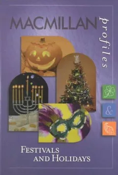 Festivals & Holidays