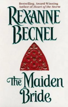 The Maiden Bride