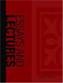 Essays and Lectures (Large Print Edition)