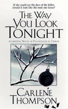 The way you look tonight