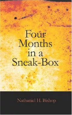 Four Months in a Sneak-Box