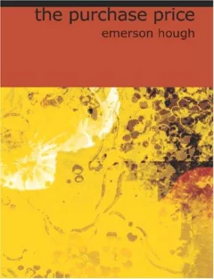 The Purchase Price (Large Print Edition)