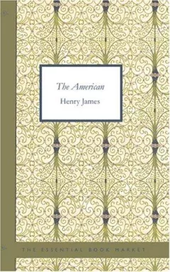 The American