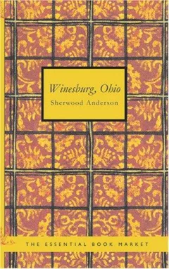 Winesburg Ohio