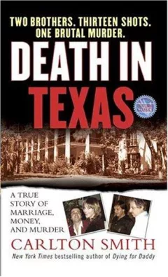 Death in Texas