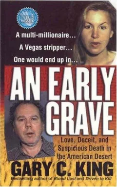 An early grave