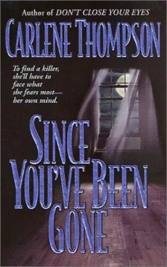 Since you've been gone